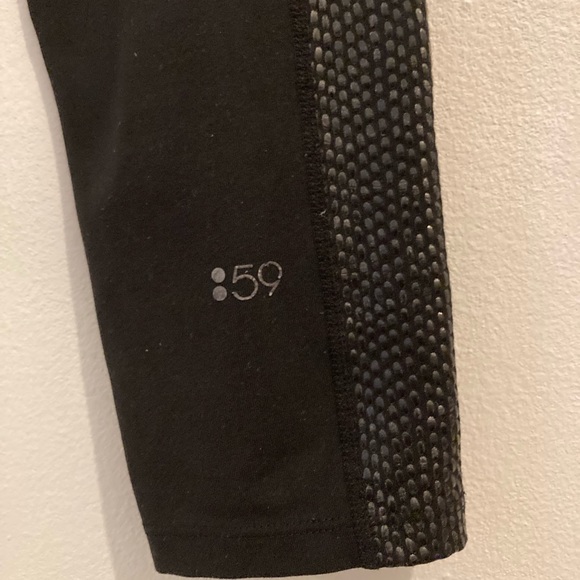 Splits59 - Picture 5 of 8